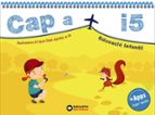 CAP A P5 (QUADERNS DE VACANCES)