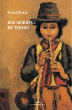 DOS ARQUIVOS DO TRASNO