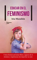 EDUCAR EN EL FEMINISMO