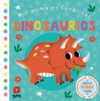 DINOSAURIOS