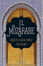 EL MOZÁRABE