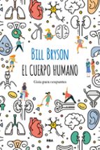 EL CUERPO HUMANO: GUIA PARA OCUPANTES
