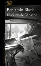 EL SECRETO DE CHRISTINE (SERIE QUIRKE 1)