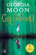 GREENWOOD (EBOOK)