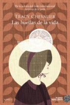 LAS HUELLAS DE LA VIDA (EBOOK)