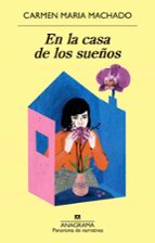 EN LA CASA DE LOS SUEÑOS