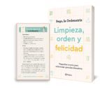 LIMPIEZA, ORDEN Y FELICIDAD (PACK CDL VERANO)