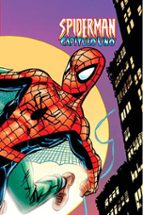 90S LIMITED SPIDERMAN: CAPITULO UNO (MARVEL LIMITED EDITION)