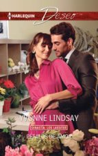 PÉTALOS DE AMOR (EBOOK)