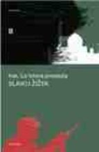 IRAK: LA TETERA PRESTADA