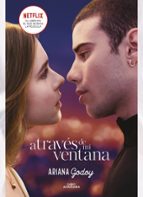 A TRAVES DE MI VENTANA
