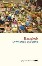 BANGKOK (EBOOK)