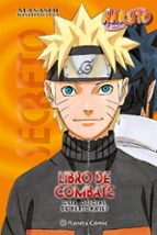 Guías de Naruto