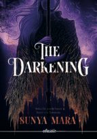 THE DARKENING