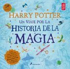 Ediciones especiales de Harry Potter