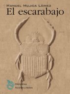 EL ESCARABAJO