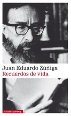 RECUERDOS DE VIDA (EBOOK)
