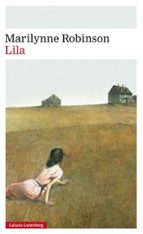 LILA (EBOOK)