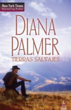 TIERRAS SALVAJES (EBOOK)