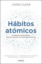HABITOS ATOMICOS
