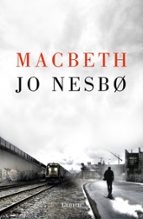 MACBETH (PROYECTO SHAKESPEARE)