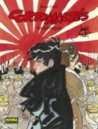 CORTOMALTES: LA JUVENTUD