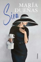 SIRA (CATALAN)
