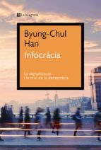 INFOCRÀCIA (EBOOK)
