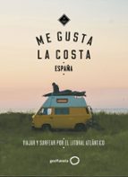 GUIA SURF EN ESPAÑA