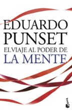 EL VIAJE AL PODER DE LA MENTE