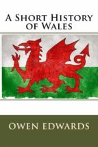 A SHORT HISTORY OF WALES (EBOOK)