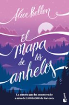 EL MAPA DE LOS ANHELOS