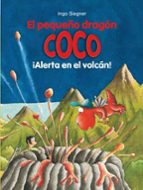 22.EL PEQUEÑO DRAGÓN COCO: ¡ALERTA EN EL VOLCÁN!