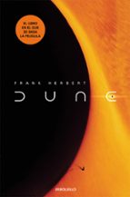 DUNE (NUEVA EDICION) (LAS CRONICAS DE DUNE 1)