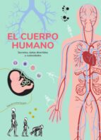EL CUERPO HUMANO (VVKIDS)