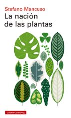 LA NACION DE LAS PLANTAS