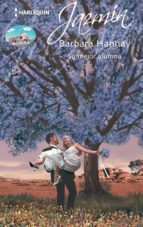 SU MEJOR ALUMNA (EBOOK)