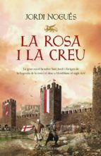 LA ROSA I LA CREU (EBOOK)