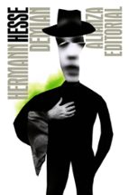 DEMIAN: HISTORIA DE LA JUVENTUD DE EMIL SINCLAIR