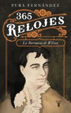 365 RELOJES (EBOOK)