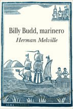 BILLY BUDD, MARINERO (EBOOK)