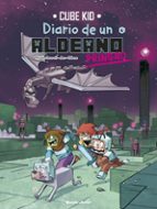 DIARIO DE UN ALDEANO PRINGAO: COMIC 4
