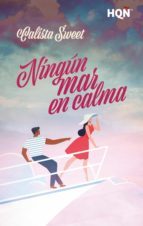 NINGÚN MAR EN CALMA (EBOOK)