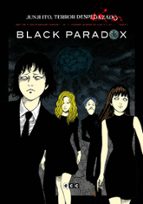 JUNJI ITO, TERROR DESPEDAZADO 1 DE 28