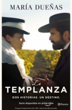 LA TEMPLANZA (EBOOK)