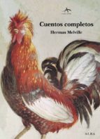 CUENTOS COMPLETOS (EBOOK)