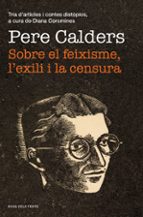 Pere Calders