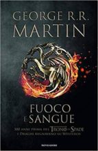 FUOCO E SANGUE