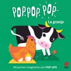 POP.POP.POP LA GRANJA