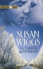 LA CABAÑA DE INVIERNO (EBOOK)